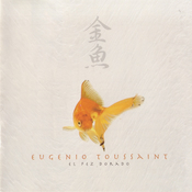 10 Eugenio Toussaint - A Praia