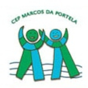 Marcos da Portela