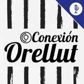 Amarga derrota en El Tartiere
