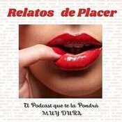 🍆 Mi Jefe me pone a 100 💋 Audio Relato Erótico