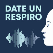 56. No nos olvidemos del VRS