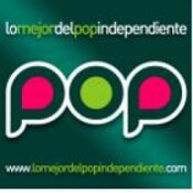 Programa 247"Lo mejor del Pop Independiente" 8ª Temporada
