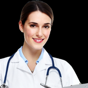 Purchase TRAMADOL Online || Best PRICE on TRAMADOL!
