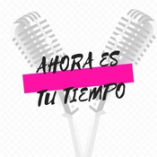 AHORA ES TU TIEMPO