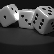 iGaming-Bg