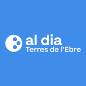 Al Dia Terres de l'Ebre: especial Sant Jordi (23-4-2021)