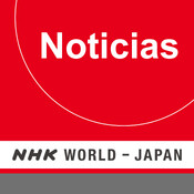 NHK WORLD RADIO JAPAN - Spanish News at 13:00 (JST), March 15