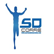 “Tips de vestimenta para el Maratón de Santo Domingo”