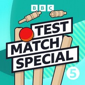 The ever-growing IPL & Bairstow becomes captain