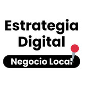 Estrategia Digital para Negocios Locales