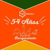 Cuéntame Quién Es