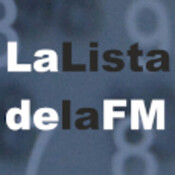 La lista de la FM