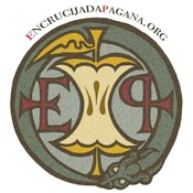 125 - Historia del Tarot : Visconti-Sforza (IV y final)