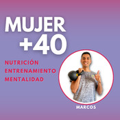 59. ¿Cómo bajar de peso? Reflexión