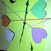 De la interioridad de la materia a la interioridad del ser: una mirada cuántica de la vida