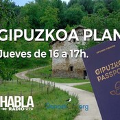 Al queso de Idiazabal, el nombre, se lo pusieron los madrileños