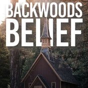 What is a Pastor Good for?