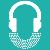 Der Junge Politische Podcast