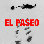 El Paseo