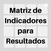 119. Las 7 etapas del ciclo presupuestario