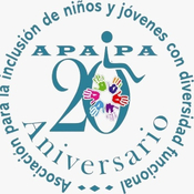 ONDA APAIPA