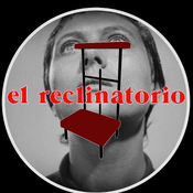 El reclinatorio
