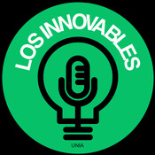 Los Innovables