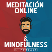 597. Práctica Guiada Iniciando Meditación. Inicio Meditación (C)