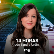 14 horas - 17/03/25