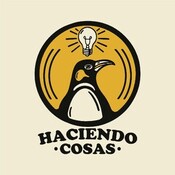 Becarios NO | Periodismo y marketing digital