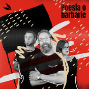 E08 - El fin del mundo
