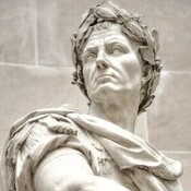 Roma, Historia Eterna