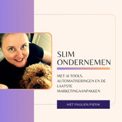 #44 - Heeft het zin om te verkopen als het zomervakantie is?