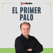 El Primer Palo (17/02/2025): Comentario de Juanma; el arbitraje, contra el Madrid