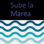 SUEBE LA MAREA EDICION AÑOS 80 - 1983