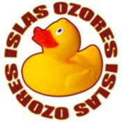 Islas Ozores Podcast