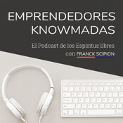 Ep 137 - El método eficaz para hacer crecer tu lista de suscriptores y vender(casi) a tiro hecho.