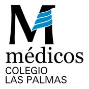 Los colegios profesionales sanitarios en contra de las campañas de vapeo