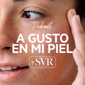 A gusto en mi piel by SVR