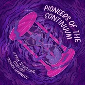 Pioneers Of The Continuum