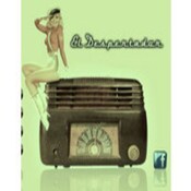 25/03/2018 El Despertador - 1ª Hora