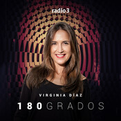 180 Grados