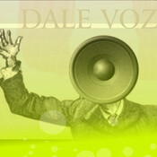 dale voz rosina