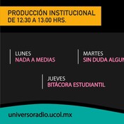 El origen del día de muertos y radioveritas 