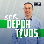 SER Deportivos (11/10/2023)