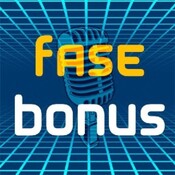 Fase Bonus