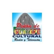 centro día gerontológico pretende reactivar las actividades