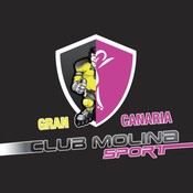 Club Molina Sport