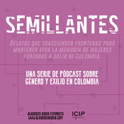 Semillantes