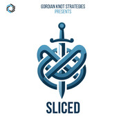 Sliced: Los Angeles's Wildfires and the Path Forward